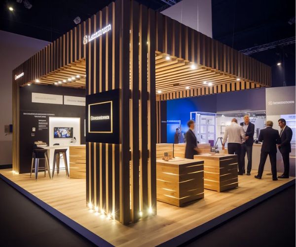 Universal Expo Services (3)