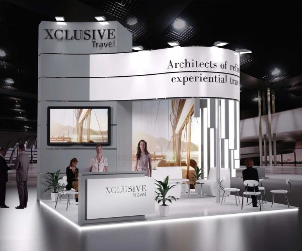 Universal Expo Services (4)